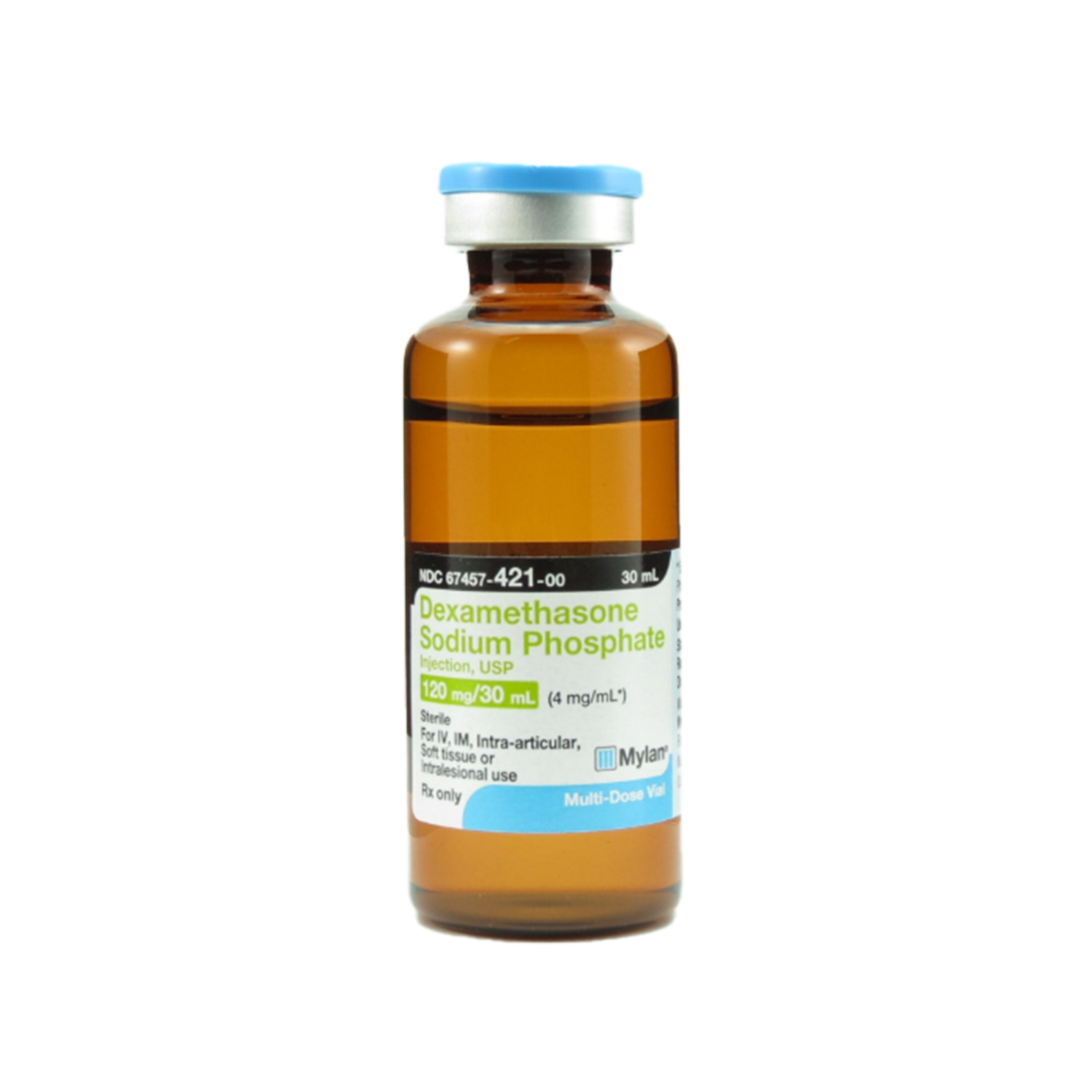 Dexamethasone-MedSpaDocFL