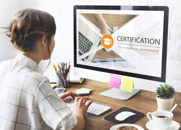 MedSpaDocFL Certification Course