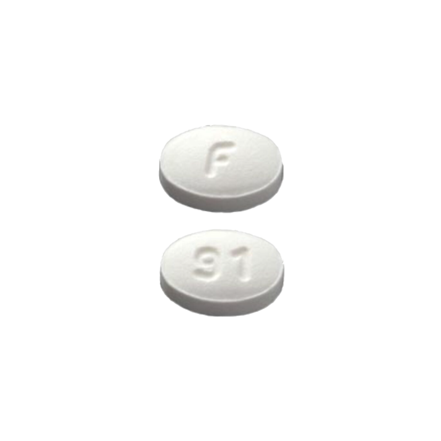 Ondansetron 4mg Tablets MedSpaDocFL