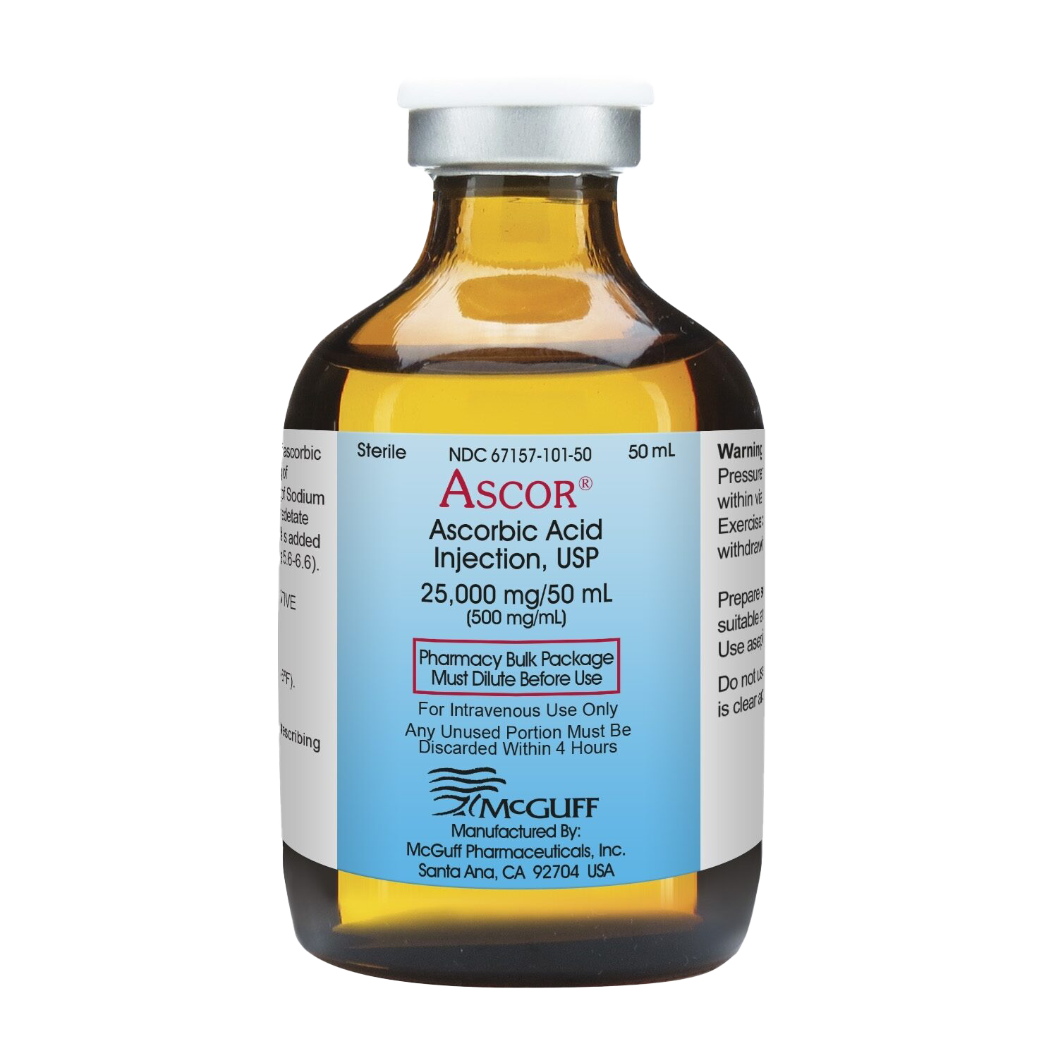 ascor-fda-approved-ascorbic-acid-injection-medspadocfl