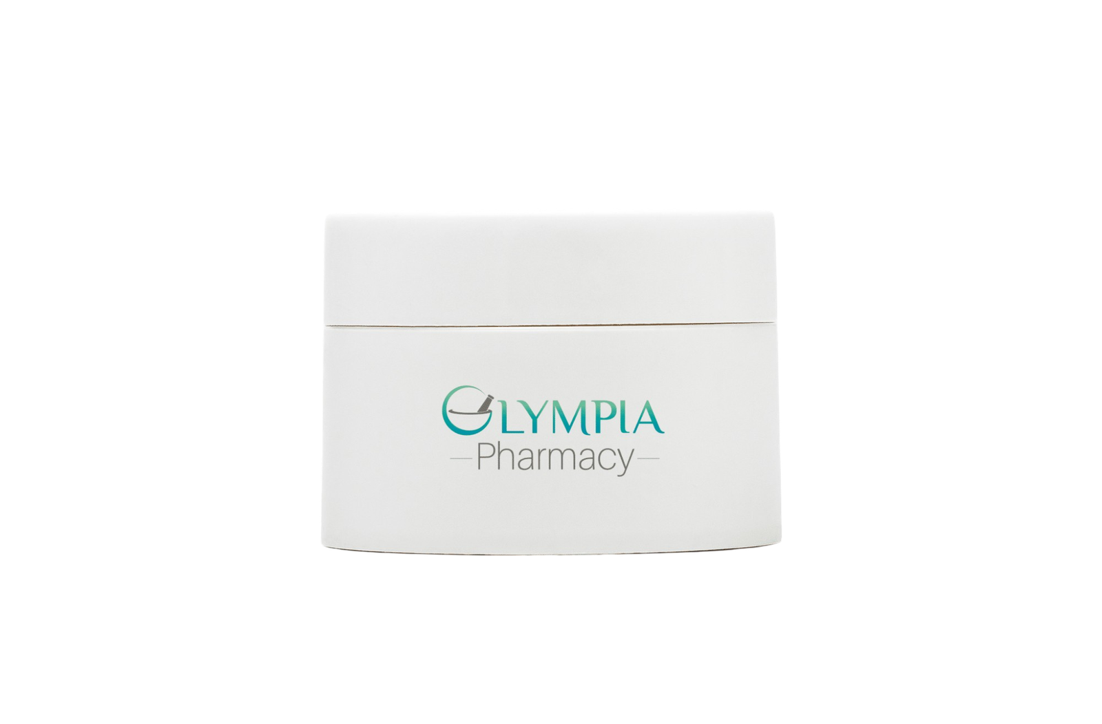 BLT Numbing cream. Benzocaine/Lidocaine/Tetracaine (20%/6%/4%) Cream 60g Jar - Lipoderm Base